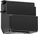 eufyMake UV Printer EufyMake E1 UV Printer – Desktop Direct-to-Object Printer