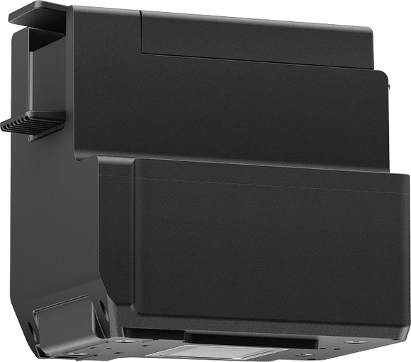 eufyMake UV Printer EufyMake E1 UV Printer – Desktop Direct-to-Object Printer