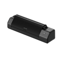 eufyMake UV Printer EufyMake E1 UV Printer – Desktop Direct-to-Object Printer