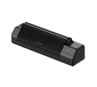 eufyMake UV Printer EufyMake E1 UV Printer – Desktop Direct-to-Object Printer