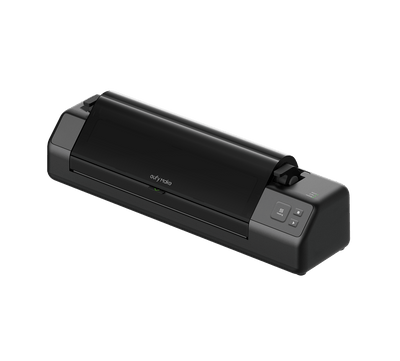 eufyMake UV Printer EufyMake E1 UV Printer – Desktop Direct-to-Object Printer