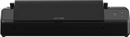 eufyMake UV Printer EufyMake E1 UV Printer – Desktop Direct-to-Object Printer