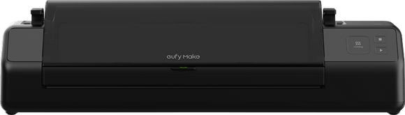eufyMake UV Printer EufyMake E1 UV Printer – Desktop Direct-to-Object Printer