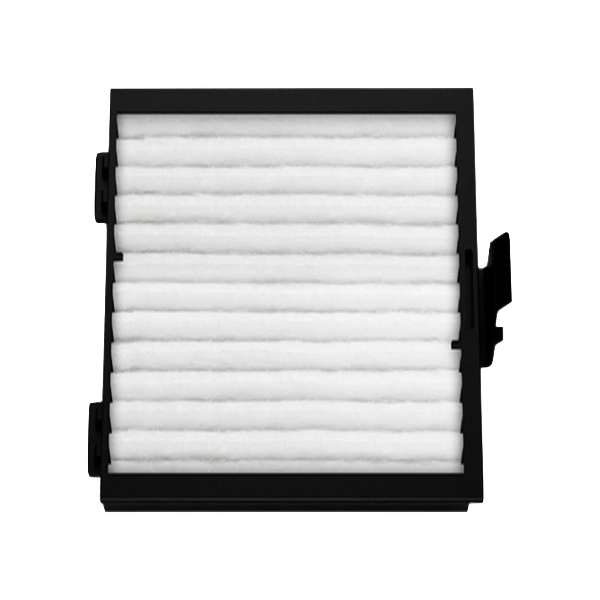 Epson SureColor DTG Air Filter | For F2100/F2000