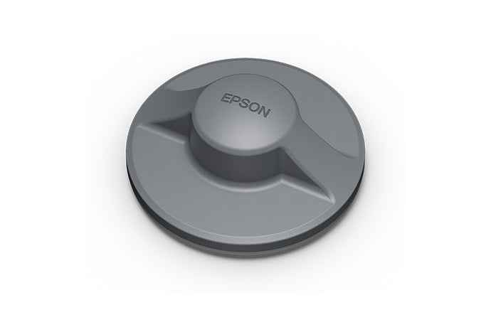 epson grip pad tool