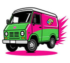Garment Printer Ink GPI Repair-Support Travel per hr