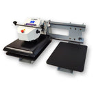 GeoKnight Heat Presses Digital Knight 16x20 TWIN Air Automatic | DK 20SPT