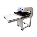GeoKnight Heat Presses Digital Knight 26x32 Automatic Press | DK32AP