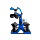 GeoKnight Heat Presses Digital Knight 4x7 Twin Cap Press | DK7T