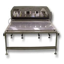 GeoKnight Heat Presses Geo Knight 931 Triton Large Format Heat Press Series