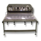 GeoKnight Heat Presses Geo Knight 931 Triton Large Format Heat Press Series