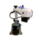 GeoKnight Heat Presses Geo Knight Digital Combo 4x7 Automatic CAP Swing-Away | DC7AP