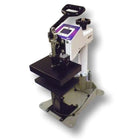 GeoKnight Heat Presses Geo Knight Digital Combo 6x8 Multipurpose Swing-Away Press | DC8