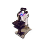 GeoKnight Heat Presses Geo Knight Digital Combo 6x8 Multipurpose Swing-Away Press | DC8