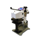 GeoKnight Heat Presses Geo Knight Digital Combo 6x8 Swing-Away Press | DC8AP