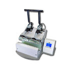 GeoKnight Heat Presses Geo Knight Double Wide Sublimation Mug Press | DK3D