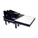 GeoKnight Heat Presses Geo Knight Maxi Press Air Automatic