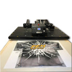 GeoKnight Heat Presses Geo Knight Maxi Press Manual