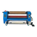 GFP laminator GFP 220C 20" Compact Laminator