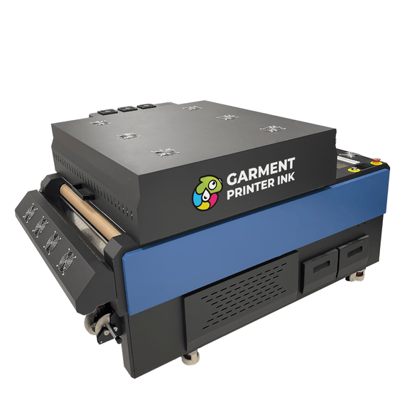 GPI Brand DTF Printing GPI Direct To Film DTF Powder Shaker 32"
