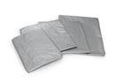 GPI Brand Platen Heat Press Platen Covers