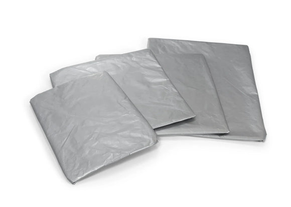 GPI Brand Platen Heat Press Platen Covers