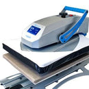 GPI Brand Platen Upper Cover (16x20) Heat Press Platen Covers