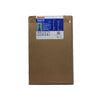 GPI Supplies Blue T Mimaki SB610 Sublimation Ink for TS55-1800 - 2000ml