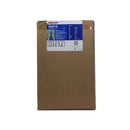 GPI Supplies Blue T Mimaki SB610 Sublimation Ink for TS55-1800 - 2000ml
