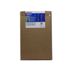 GPI Supplies Blue T Mimaki SB610 Sublimation Ink for TS55-1800 - 2000ml