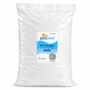 GPI Supplies DTF Powder 20kg DTF Adhesive Powder ProPeel "No Clump" DTF Adhesive Powder
