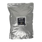 DTF White Powder 20kg Bag