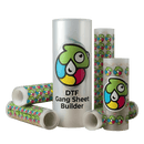 GPI Supplies Gang Sheet DTF Gang Sheet Builder