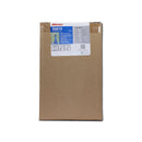 GPI Supplies Light Black Mimaki SB610 Sublimation Ink for TS55-1800 - 2000ml