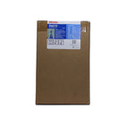 GPI Supplies Light Blue T Mimaki SB610 Sublimation Ink for TS55-1800 - 2000ml