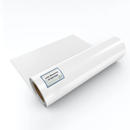 Graphic Finishing Partners Media 38in x 150ft GFP Luster - Monomeric UV 3 Mil Vinyl Over-Laminate