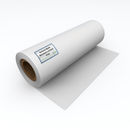 Graphic Finishing Partners Media 38in x 150ft GFP Textured Matte - Monomeric UV 3 Mil Vinyl Over-Laminate