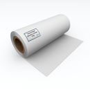 Graphic Finishing Partners Media 38in x 30ft GFP Textured Matte - Monomeric UV 5 Mil Vinyl Over-Laminate