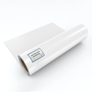 Graphic Finishing Partners Media 43in x 150ft GFP Luster - Monomeric UV 3 Mil Vinyl Over-Laminate