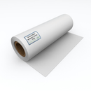 Graphic Finishing Partners Media 43in x 150ft GFP Textured Matte - Monomeric UV 3 Mil Vinyl Over-Laminate