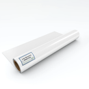 Graphic Finishing Partners Media 51in x 150ft GFP Luster - Monomeric UV 3 Mil Vinyl Over-Laminate