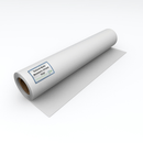 Graphic Finishing Partners Media 51in x 150ft GFP Textured Matte - Monomeric UV 3 Mil Vinyl Over-Laminate