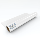 Graphic Finishing Partners Media 54in x 30ft GFP Luster - Monomeric UV 3 Mil Vinyl Over-Laminate