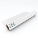 Graphic Finishing Partners Media 61in x 150ft GFP Luster - Monomeric UV 3 Mil Vinyl Over-Laminate