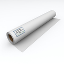 Graphic Finishing Partners Media 61in x 150ft GFP Textured Matte - Monomeric UV 3 Mil Vinyl Over-Laminate