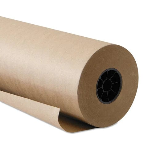 Curing Sheets