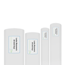 Graphic Finishing Partners Media GFP Luster - Monomeric UV 3 Mil Vinyl Over-Laminate