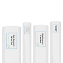 Graphic Finishing Partners Media GFP Matte - Monomeric UV 3 Mil Vinyl Over-Laminate