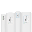 Graphic Finishing Partners Media GFP Textured Matte - Monomeric UV 3 Mil Vinyl Over-Laminate