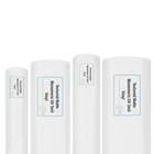 Graphic Finishing Partners Media GFP Textured Matte - Monomeric UV 3 Mil Vinyl Over-Laminate
